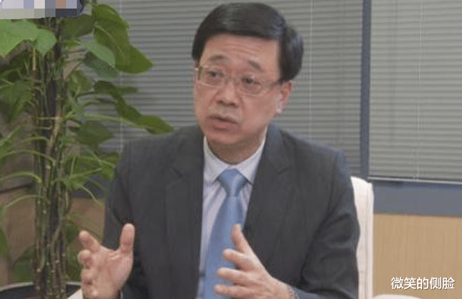 孟晚舟|心碎，孟晚舟听到律师一番话后，整个人泪流满面