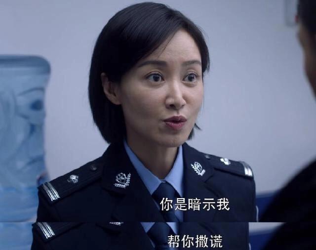 『李易峰』李易峰过气了？新剧中被剪成男配，《重生》女主角不火都不配宣传