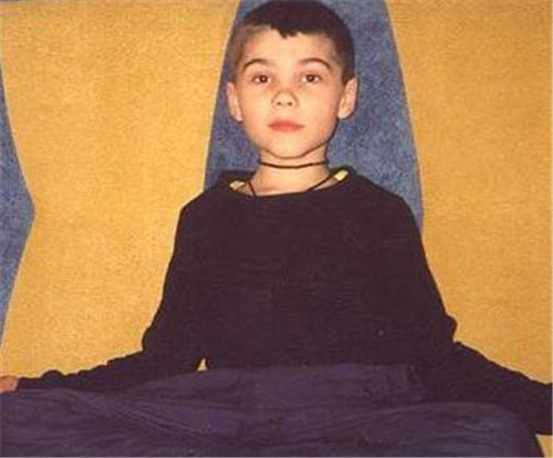 火星|7岁男孩自称来自火星，预言2020年将发生灾难，最后怎样了？