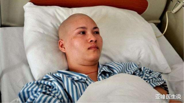 慢性胃炎:从炎症到癌症,警惕这7种炎症成为癌症“帮凶”