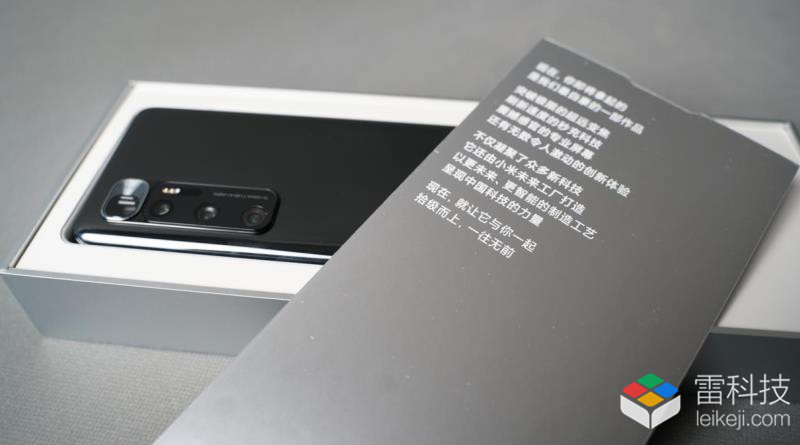 无线投屏|10年过去，iOS的最大敌人依然是MIUI