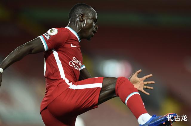 阿森纳|不惧魔鬼赛程！利物浦连克切尔西跟阿森纳，还有3劲敌等着克洛普