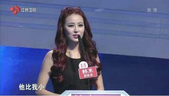 非诚勿扰:非诚勿扰嘉宾全是托?那么女嘉宾究竟从哪来?