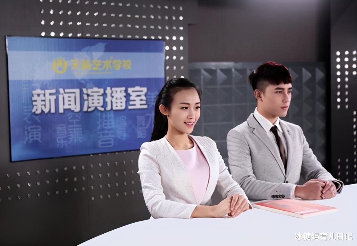 考研|大一新生：大学最不需要考研的4个专业，导员：考上也是浪费时间