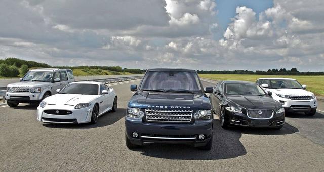 库存车|这7家车企被央视点名，库存严重超标，积压超红线，网友：自找的