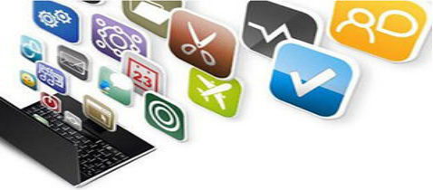 『软件开发』?软件开发项目的过程有几个，你知道吗？