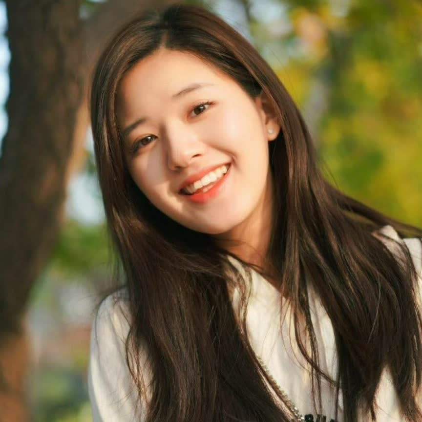 【护肤】睡前坚持3个护肤习惯，皮肤就能变好，痘痘也变少，却没人能做到