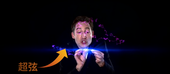 科学家|人体内存在一台量子计算机,你的灵魂可能真实存在,就在身体的这个地方