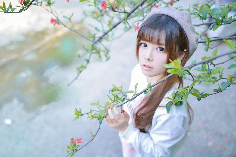 处女座|7月末，依旧钟情旧爱，再续前日情缘的3星座，余生一爱到底