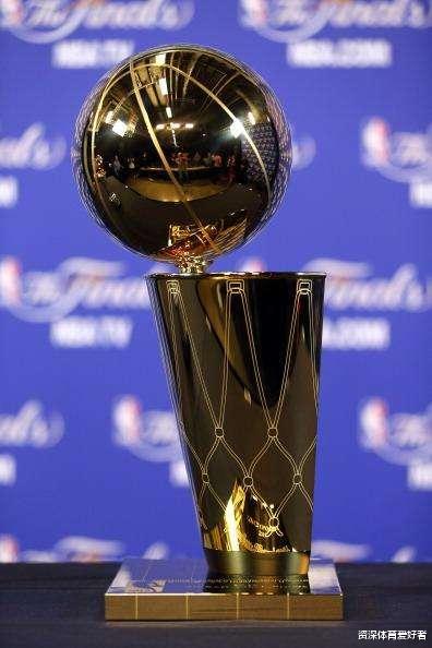 詹姆斯·哈登|NBA现役这四球星注定终生“无冠”，榜首若能夺一冠，即可封神