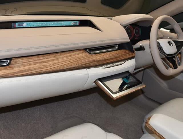 本田雅阁▲有它雅阁靠边站，无框车门+4.1升油耗，17万有65万档次