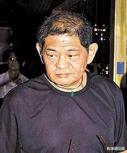 [陈宝莲]18年前29岁陈宝莲惨死，留下相貌似\干爹\的男婴，现曝新情况