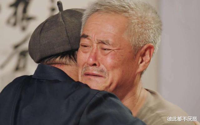 赵本山|2012年，赵本山退出春晚，你以为是功成身退，其实我们都被“骗”了