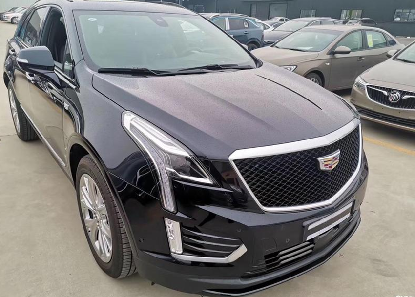 丰田汉兰达|迟早逼死汉兰达，从33万跌至26万，起步2.0T，30天狂甩9216辆