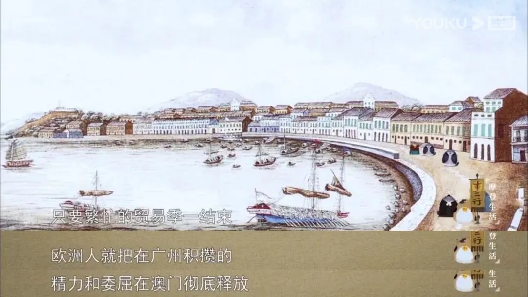 「国产片」终于有部国产片,拍出了这段中国禁忌史