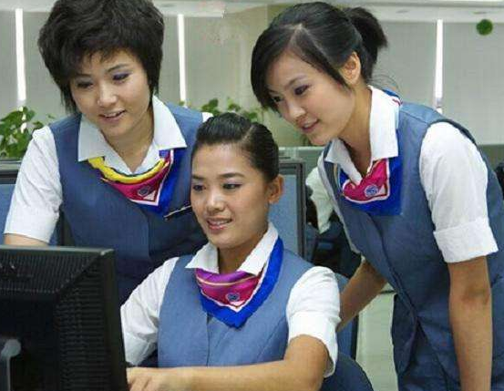 []为啥移动客服总打电话，让你升级套餐？前员工透露其中“套路”！