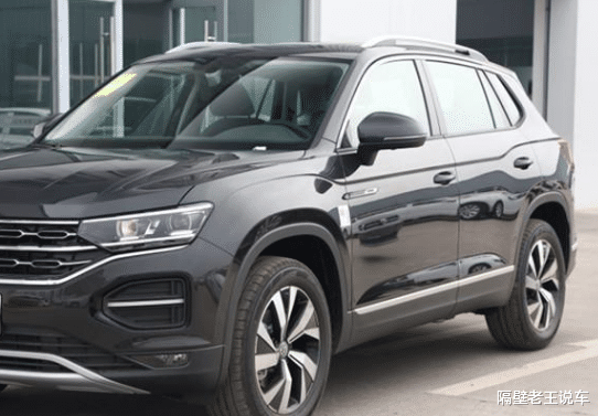 大众汽车|大众又发飙了!从18.69万下探至13万,8月份狂甩16240台