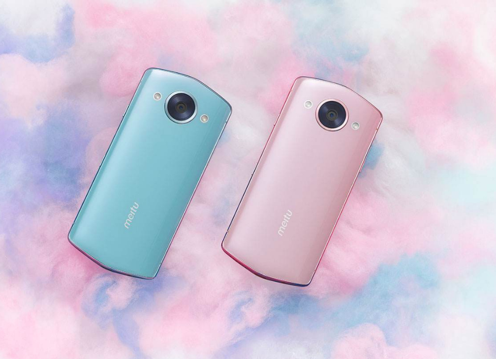 『小米科技』又一国产手机倒下！曾为女性第一品牌，小米收购后却被“雪藏”