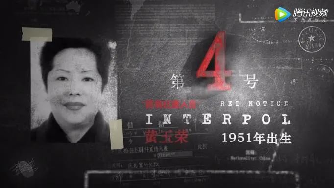 曾春亮|“红通”嫌犯出逃13年回国投案,真相竟然是这个……