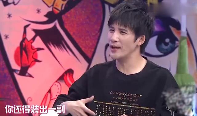 『沈腾』真人秀有多假？沈腾：为突出我好吃懒做，明明我在干活让我去睡觉