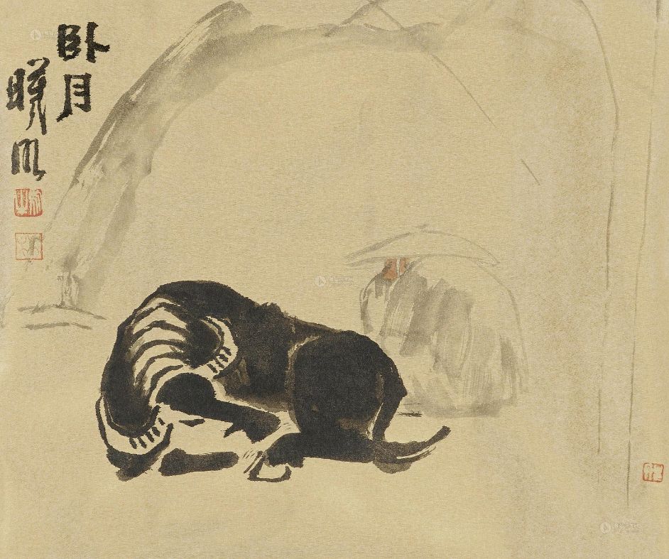 [属马]马人：今年三喜临门，贵人提拔终遂捷径光明，错过了无望转运！