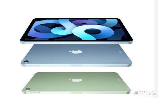 5G|A14暂不支持5G，iPhone12的处理器将大变？集成基带牺牲性能？