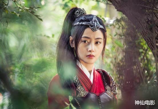 李沁|太带感了！张天爱李沁是爱情吧！漂亮姐姐谈起恋爱真是赏心悦目啊