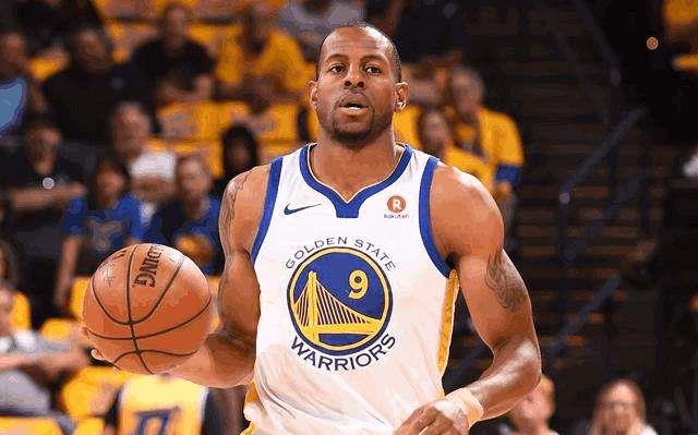 「勇士队」勇士崛起指日可待！联盟又帮了勇士一把，网友直言：管理层太牛了