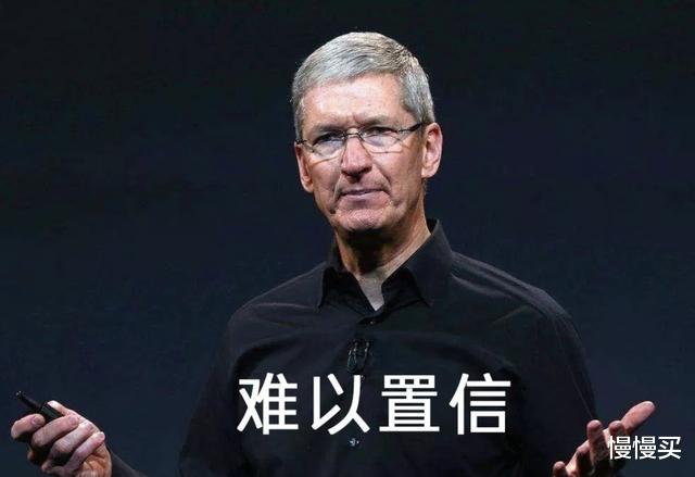 苹果▲iPhone SE卖爆了！2020年上半年，苹果还有哪几款4G手机值得入手
