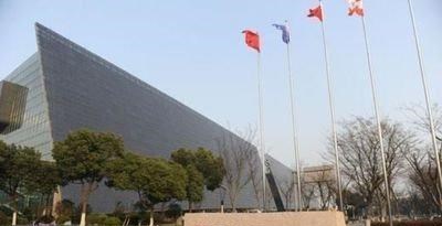 中国首富|千亿身家短短7年时间败光，曾经的中国首富，为何跌得这么快？