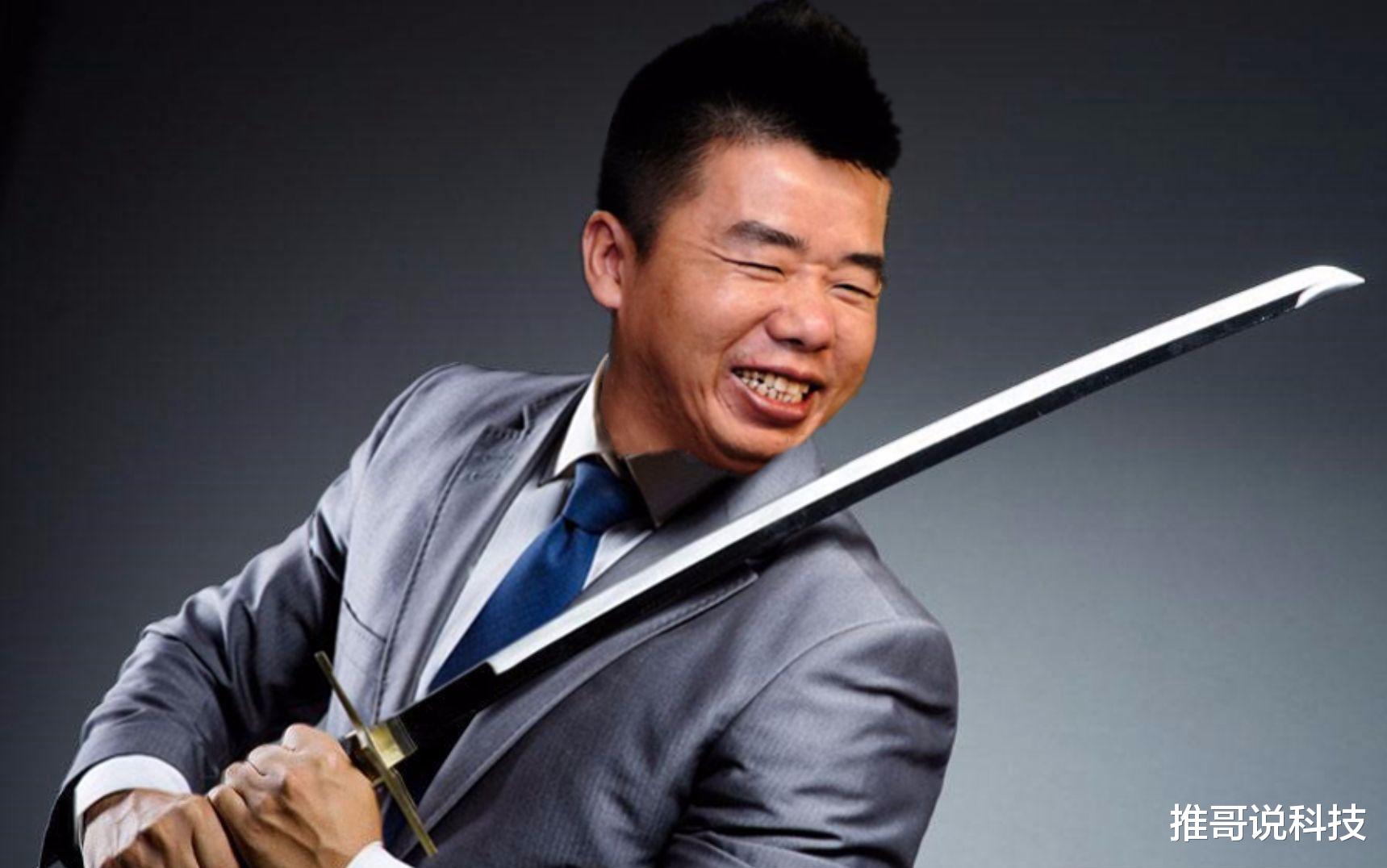 魅族17|迎接双11，魅族17迎来官方降价，5G手机价格屠夫！