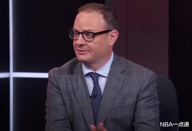 霍利|美议员要求在NBA球衣印上攻击中国言论,woj怒骂反对遭停职!