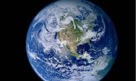 科学家▲22亿年前有一种高级文明曾统治过地球，科学家从遗迹中找到答案