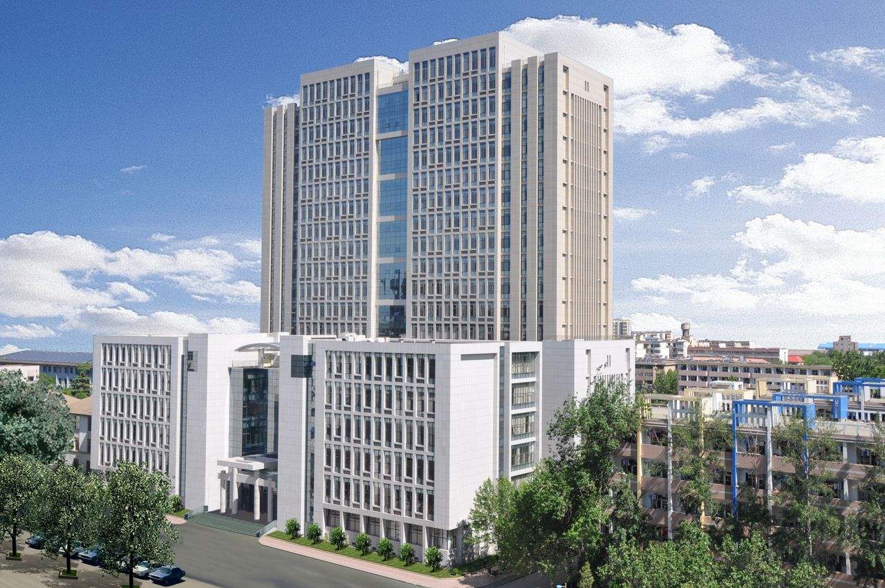 #招生#这两所大学，录取分不高，就业却好，毕业后可进入“铁路系统”！