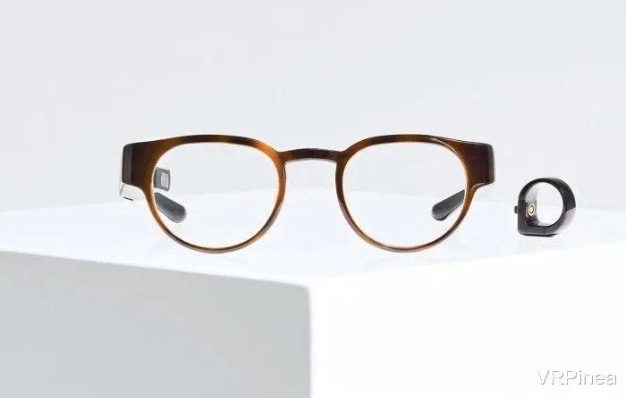 |XR科普之——视场角：显示器两侧边缘和眼睛连线的夹角