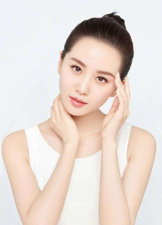 #护肤品#这3个“踩雷”护肤品别买了，肤感不好效果差，用过的人都后悔了