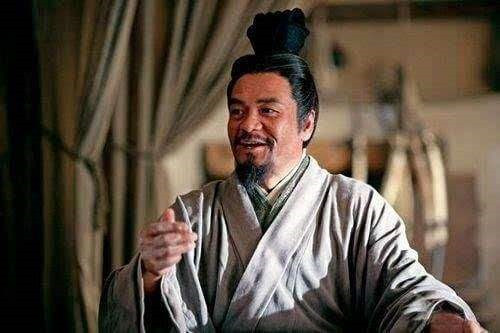 |中国最尊贵的“五姓七望”，连皇族都没资格迎娶，看看有没你的姓