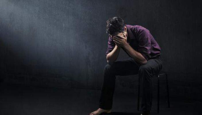 [大脑]人临死前的15个征兆，一旦有最后一个征兆，24小时之内就会死去！