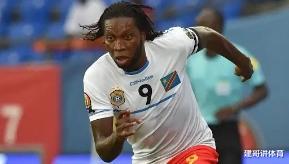 「山东鲁能」1米85、34岁的前锋加盟鲁能?为啥高的、30+的都是鲁能的菜