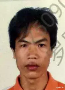 容县之声|广西一女子在家中被杀害，现场附近发现嫌疑人尸体，疑畏罪自杀