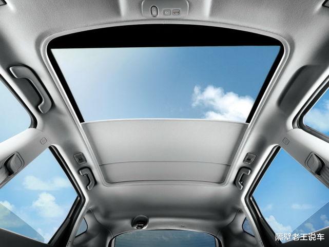 日产轩逸|真没白等，从近17万跌到14万多，上个月狂甩18502辆，途观都输给它