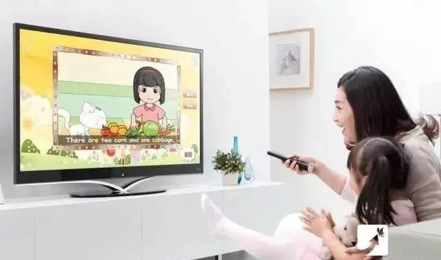 空调|夏天一定要提防它们,“火气”大到让你哭