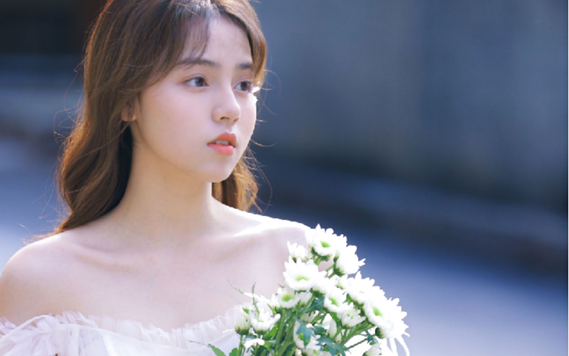 生肖|下半年将会咸鱼翻身的星座,好运到来不得了,从此腰缠万贯横着走