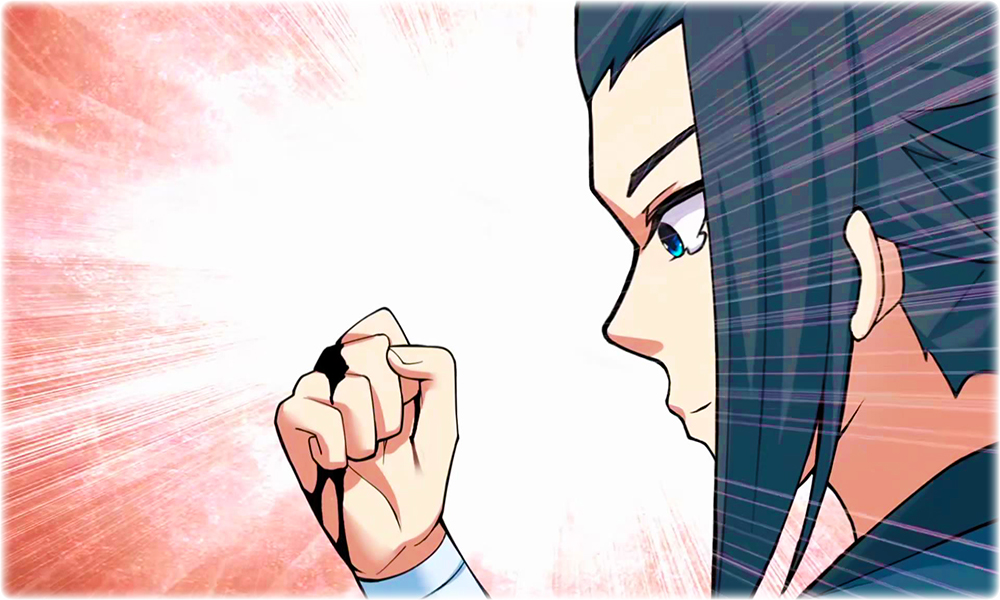 「逆天邪神」逆天邪神：月神界被毁，夏倾月为何会惊讶？不是一切都在预料中吗