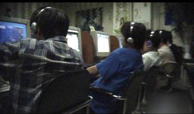 白鲸新视点|手机一扫，钱就没了！15岁少年一小时花光继母30年存的17万元