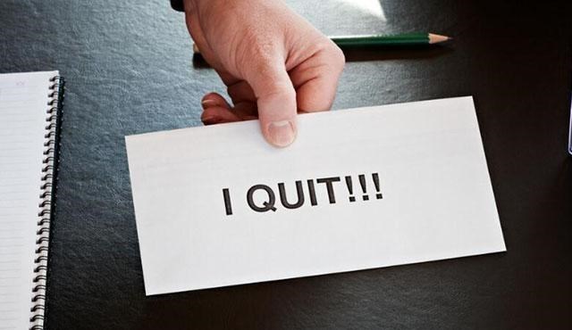 |2020年,这几类人最好不要裸辞,一旦失业,日子会更“难熬”