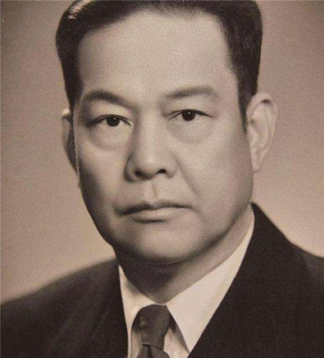 小志的历史观点|上海名媛狠心将5子女送出国，从此生死相隔却避免了一场家族覆灭