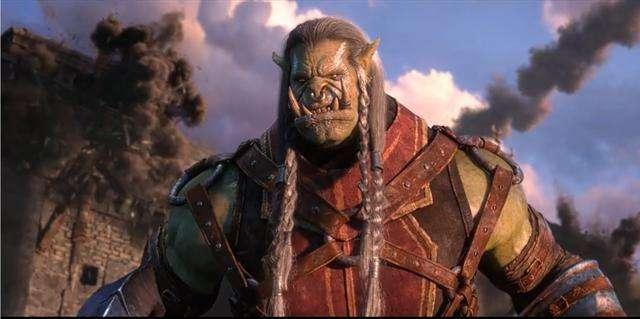 吕布■魔兽怀旧服: 全球最高价! 50万天价合同泄露,甲虫之王已被包揽?