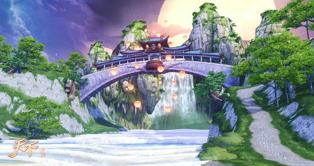 山海经■难怪你看不懂山海经,因为它讲的根本不是奇人怪兽