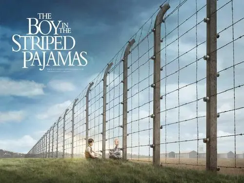 『电影』史上最反转复仇电影：这才是真正的杀人诛心